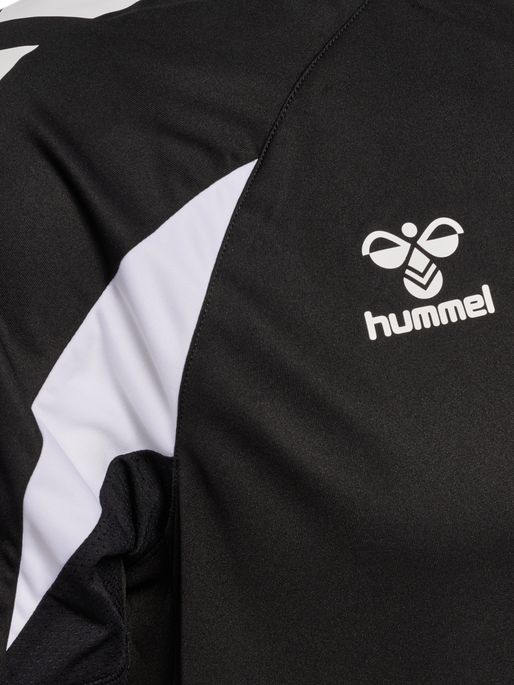 hmlCORE 2.0 JERSEY S/S, 24.95, - Image 8