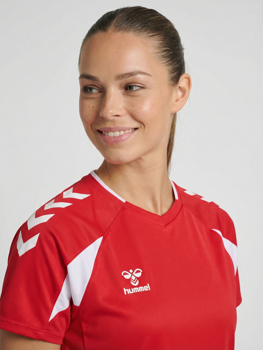hmlCORE 2.0 JERSEY S/S WOMAN, 24.95, - Image 3