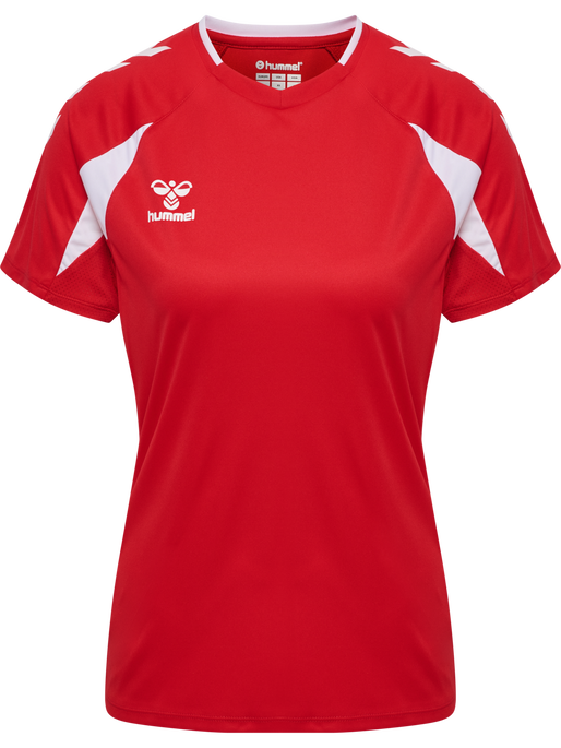 hmlCORE 2.0 JERSEY S/S WOMAN, 24.95, - Image 6