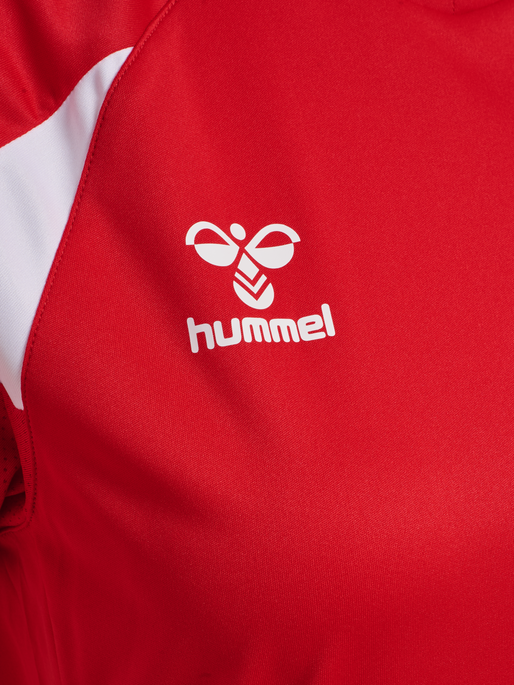 hmlCORE 2.0 JERSEY S/S WOMAN, 24.95, - Image 7