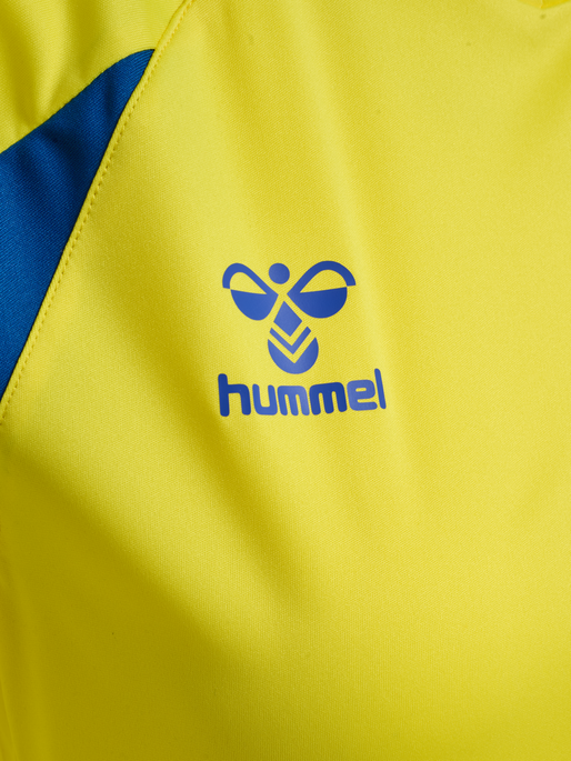 hmlCORE 2.0 JERSEY S/S WOMAN, 24.95, - Image 7