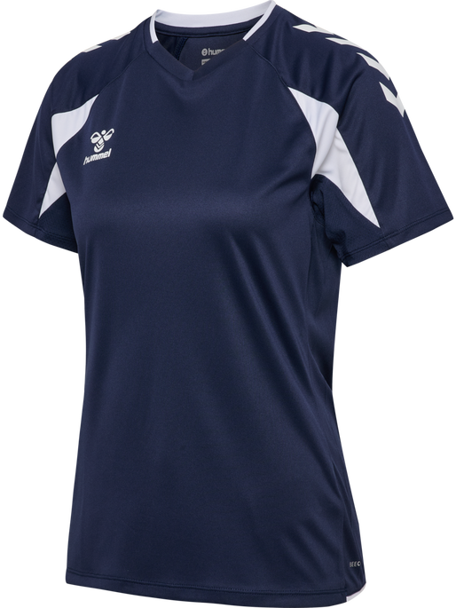 hmlCORE 2.0 JERSEY S/S WOMAN, 24.95, - Image 4