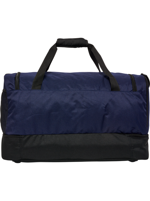 hmlCORE 2.0 SPORTS BAG W. SC, , - Image 2