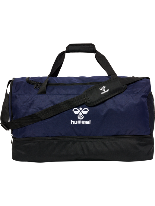 hmlCORE 2.0 SPORTS BAG W. SC, , - Image 3