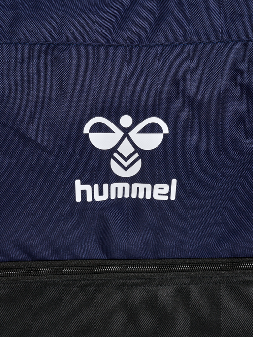 hmlCORE 2.0 SPORTS BAG W. SC, , - Image 4