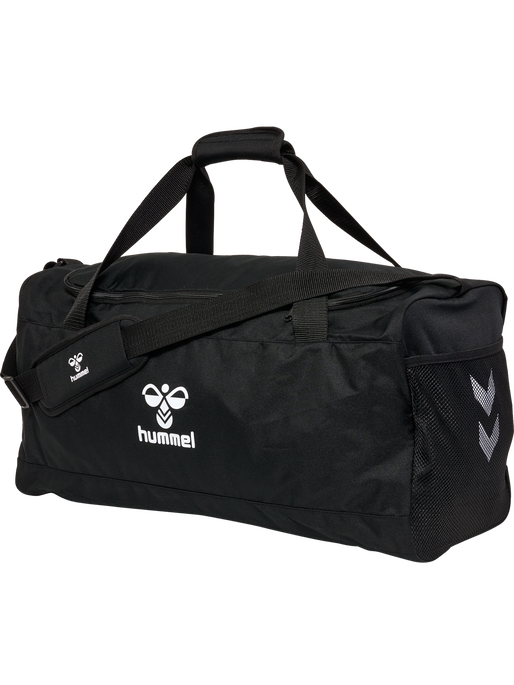 hmlCORE 2.0 SPORTS BAG, ,