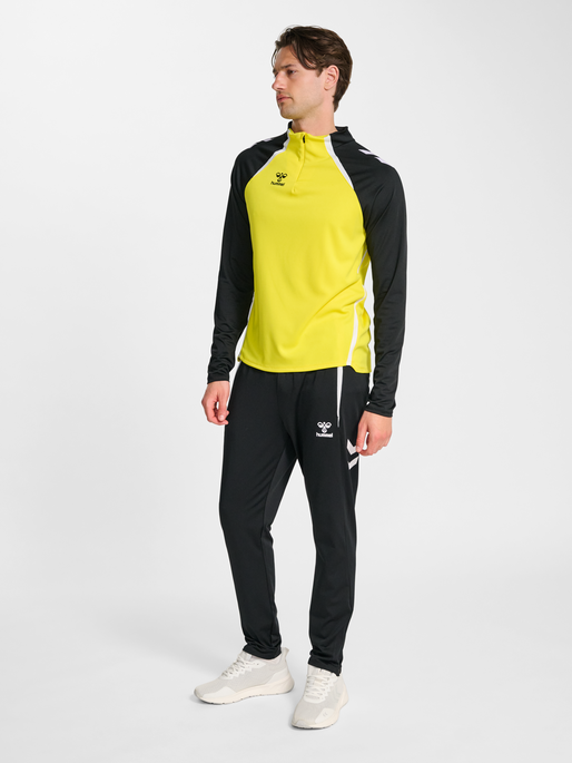 hmlLEAD 2.0 TRAINING PANTS, 44.95, - Image 3