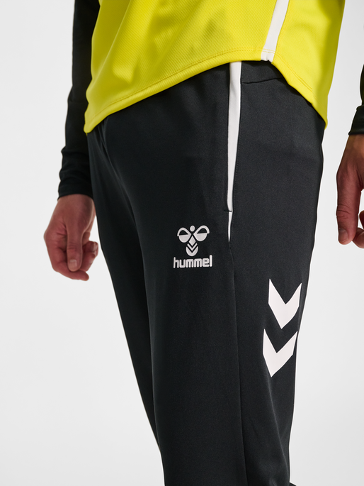 hmlLEAD 2.0 TRAINING PANTS, 44.95, - Image 4