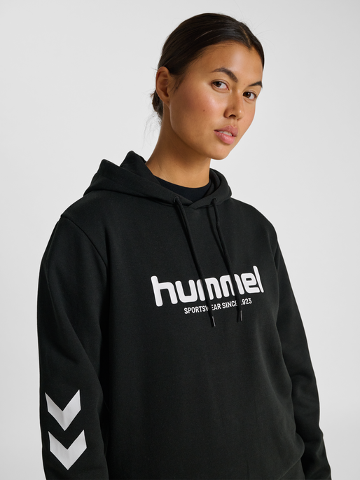 hmlLEGACY 2.0 W HOODIE, 49.95, - Image 3