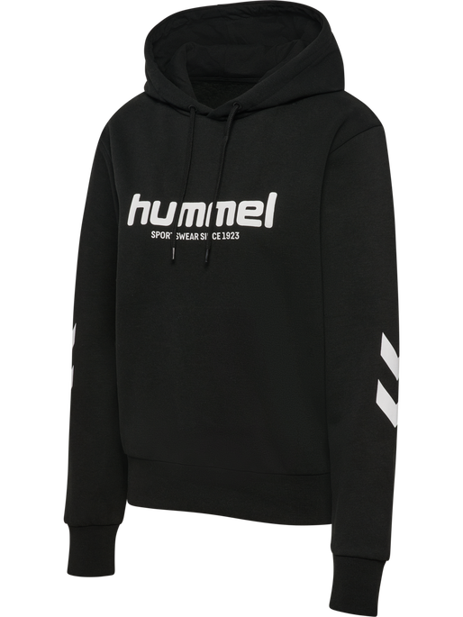 hmlLEGACY 2.0 W HOODIE, 49.95, - Image 4
