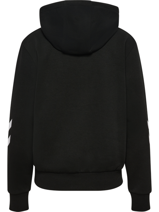 hmlLEGACY 2.0 W HOODIE, 49.95, - Image 5
