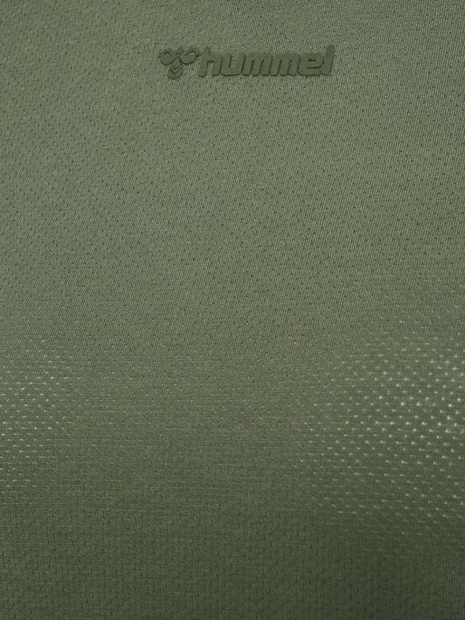 hmlMT VANJA T-SHIRT L/S, 19.97, - Image 7