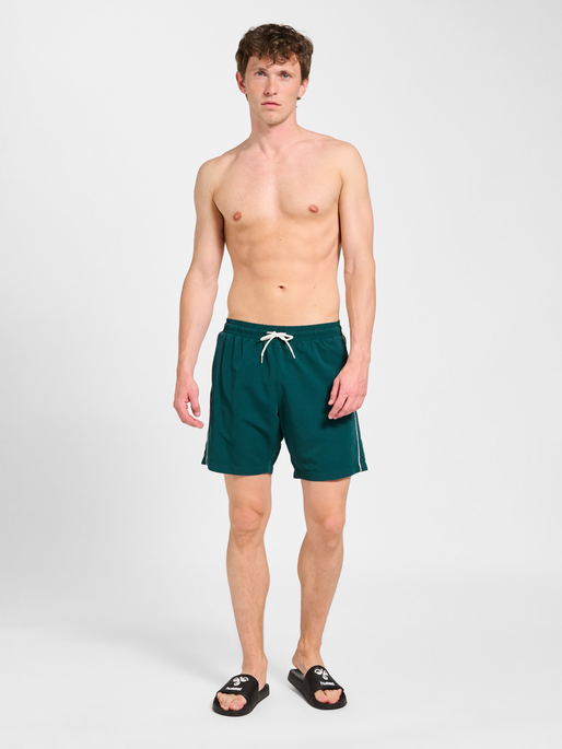 hmlPULSE BOARD SHORTS, 29.95, - Image 3