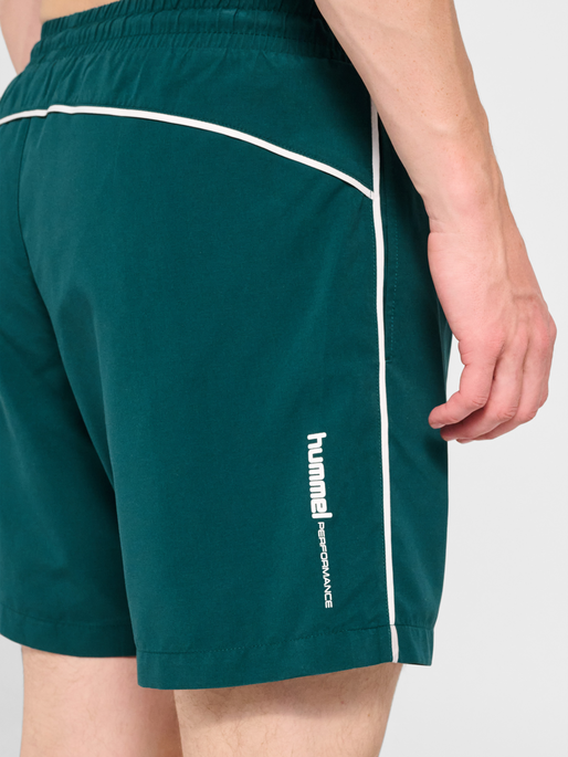 hmlPULSE BOARD SHORTS, 29.95, - Image 4