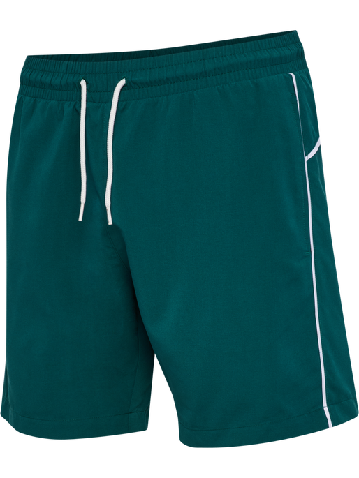 hmlPULSE BOARD SHORTS, 29.95, - Image 5