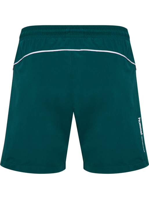 hmlPULSE BOARD SHORTS, 29.95, - Image 6