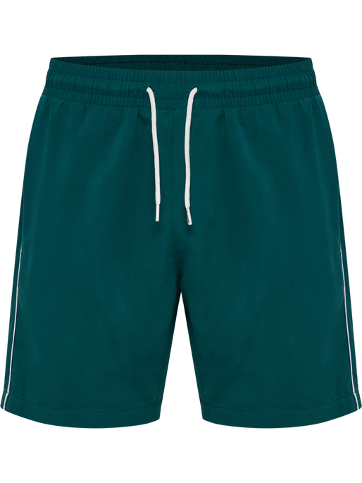 hmlPULSE BOARD SHORTS, 29.95, - Image 7