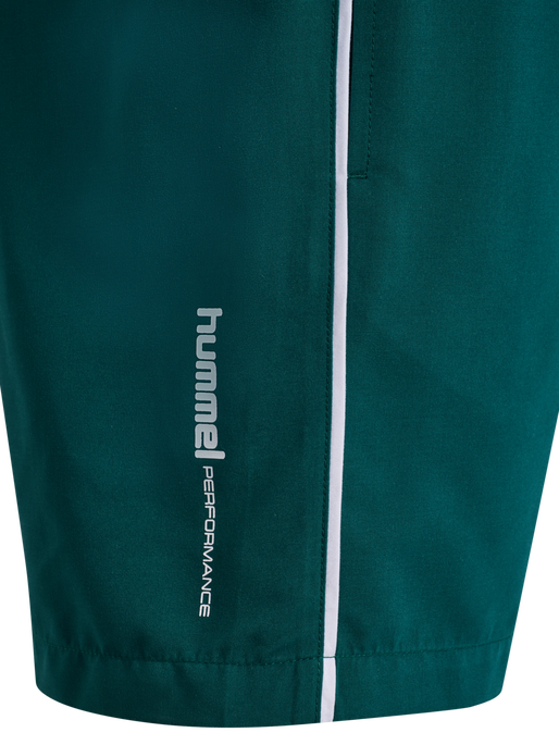 hmlPULSE BOARD SHORTS, 29.95, - Image 8