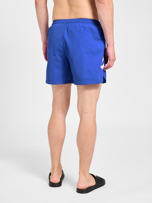hmlPULSE SWIM SHORTS, 24.95, - Image 2
