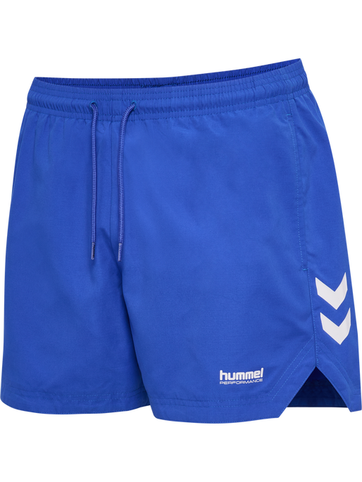hmlPULSE SWIM SHORTS, 24.95, - Image 5
