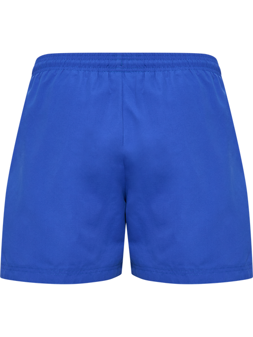 hmlPULSE SWIM SHORTS, 24.95, - Image 6