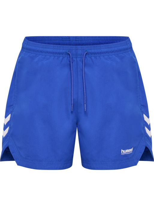 hmlPULSE SWIM SHORTS, 24.95, - Image 7
