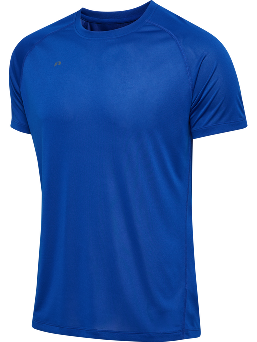 nwlBEAT T-SHIRT, 19.95,