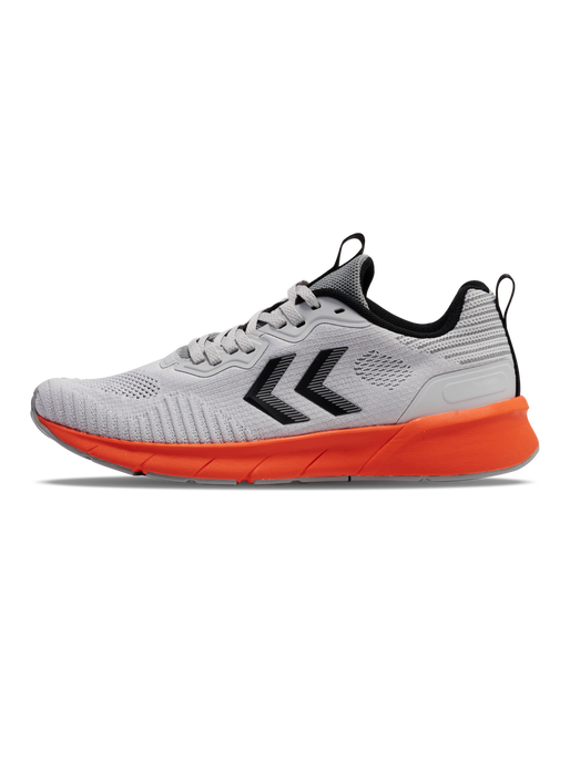 REACH TR FLEX, 84.95,