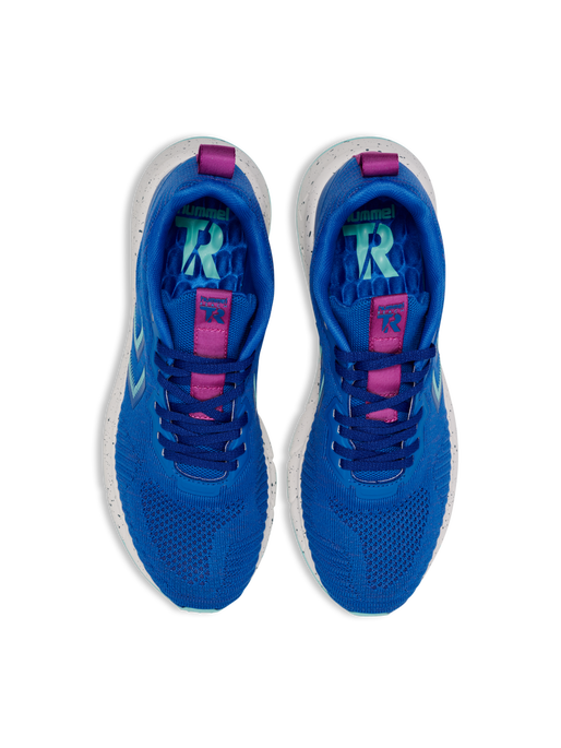 REACH TR FLEX, 50.97, - Image 6