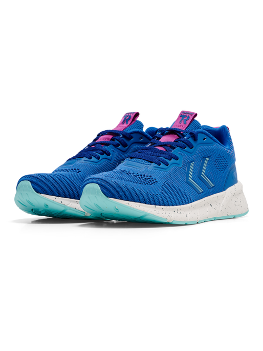 REACH TR FLEX, 50.97, - Image 2