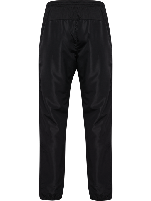 hmlAUTHENTIC MICRO PANTS, - Image 4