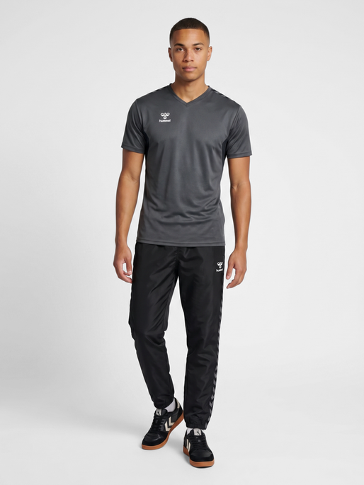 hmlAUTHENTIC MICRO PANTS, - Image 2