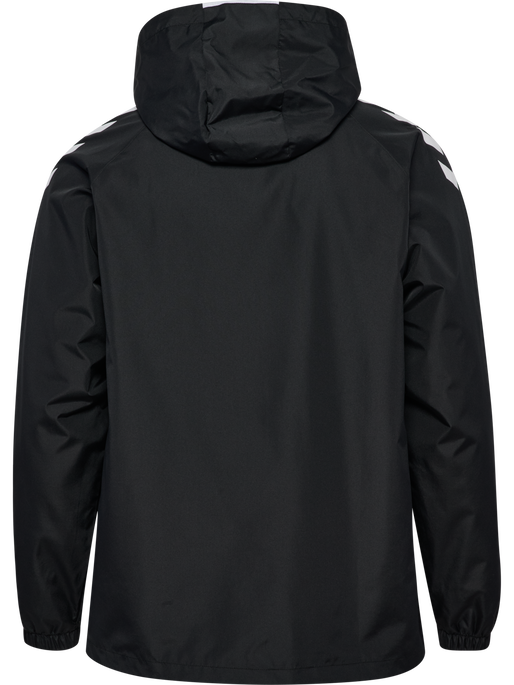 hmlCORE 2.0 ALL-WEATHER JACKET, - Image 3