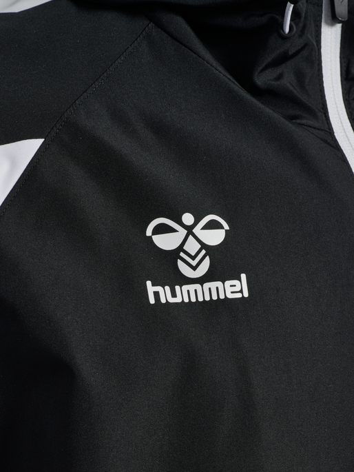 hmlCORE 2.0 ALL-WEATHER JACKET, - Image 5