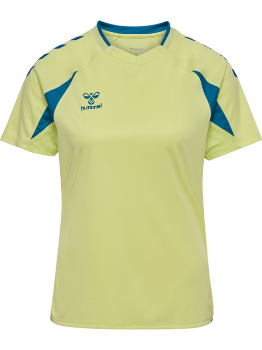 hmlCORE 2.0 JERSEY S/S WOMAN, - Image 6
