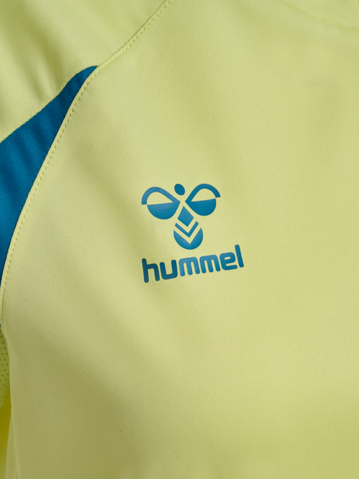 hmlCORE 2.0 JERSEY S/S WOMAN, - Image 7