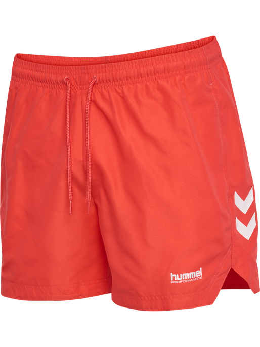 hummel Swimwear - men | hummel.nethummel | Discover our wide range of products, - Image 4